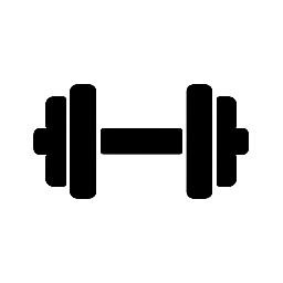 Academia MovimentCenter